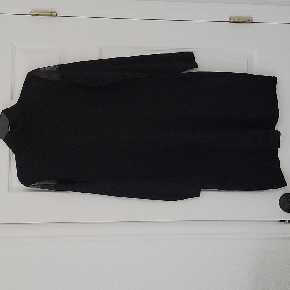 Ralph Lauren dress